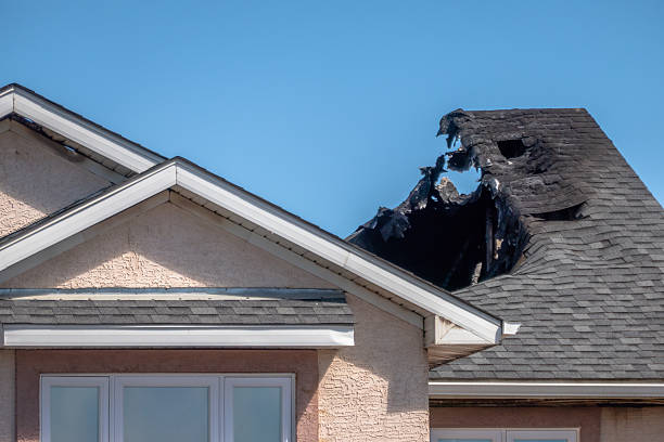 Top rated local Fire Damage Restoration specialists in Medford, NJ